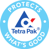 TetraPak-Logo_EN.svg TetraPak-Logo_EN.svg
