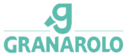 granarolo granarolo